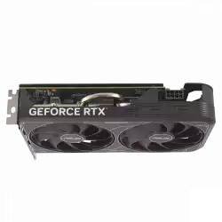 ASUS DUAL-RTX4060TI-O8G-V2 BLK