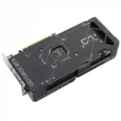 ASUS DUAL-RTX4070S-12G
