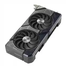 ASUS DUAL-RTX4070S-12G