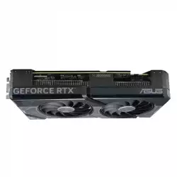 ASUS DUAL-RTX4070S-12G