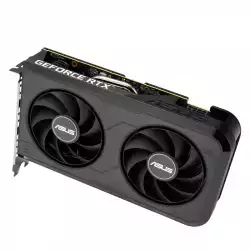 ASUS DUAL-RTX5050-O8G
