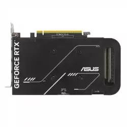 ASUS DUAL-RTX5050-O8G