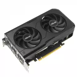 ASUS DUAL-RTX5050-O8G