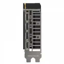 ASUS DUAL-RTX5050-O8G                          