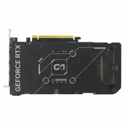 ASUS DUAL-RTX5060-O8G