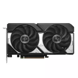 ASUS DUAL-RTX5060TI-O16G
