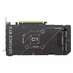 ASUS DUAL-RTX5060TI-O16G                          