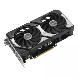 ASUS DUAL-RTX5060TI-O16G