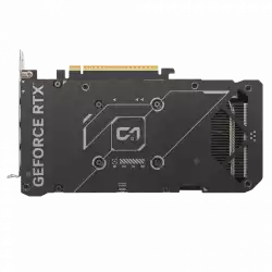 ASUS DUAL-RTX5060TI-O8G