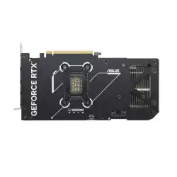 ASUS DUAL-RTX5070-O12G