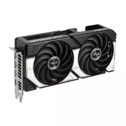 ASUS DUAL-RTX5070-O12G
