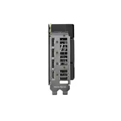 ASUS DUAL-RTX5070-O12G
