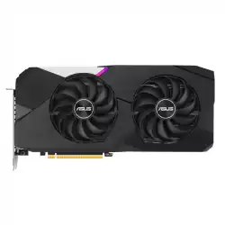 ASUS DUAL-RX6750XT-O12G