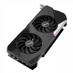 ASUS DUAL-RX6750XT-O12G