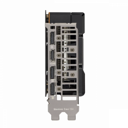 ASUS DUAL-RX7600-O8G-EVO