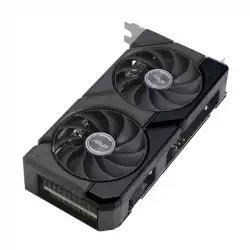 ASUS DUAL-RX7600XT-O16G