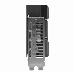 ASUS DUAL-RX7700XT-O12G