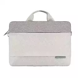 ASUS EOS2 SHOULDER BAG 15.6 GY