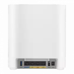 ASUS EXPERTWIFI EBM68 WHITE