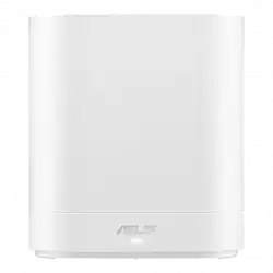 ASUS EXPERTWIFI EBM68 WHITE