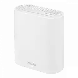 ASUS EXPERTWIFI EBM68 WHITE