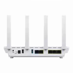 ASUS EXPERTWIFI EBR63 WF6