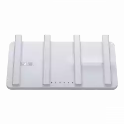 ASUS EXPERTWIFI EBR63 WF6                          