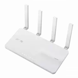ASUS EXPERTWIFI EBR63 WF6