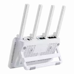 ASUS EXPERTWIFI EBR63 WF6