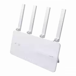 ASUS EXPERTWIFI EBR63 WF6