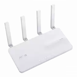 ASUS EXPERTWIFI EBR63 WF6