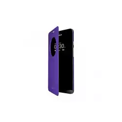 Смартфон ASUS FLIP COVER A500KL PURPL