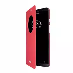 Смартфон ASUS FLIP COVER A500KL RED