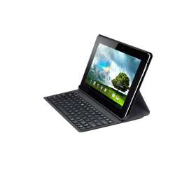ASUS FOLIO KEYBOARD /BT                          