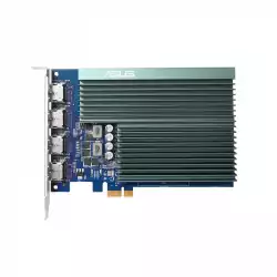 ASUS GT730-4H-SL-2GD5                          