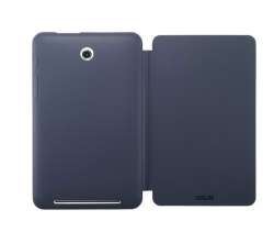 ASUS HD7 PERS.COVER PB                          