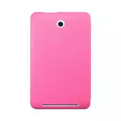 ASUS HD7 PERS.COVER PINK