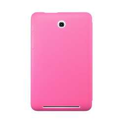 ASUS HD7 PERS.COVER PINK                          