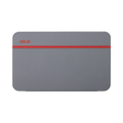 ASUS MAGSMART COVER/RED/ME176C                          