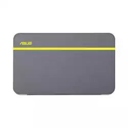 ASUS MAGSMART COVER/YEL/ME176C