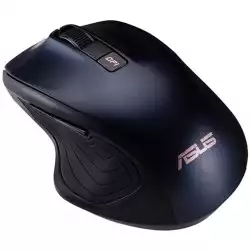 ASUS MW202 BLUE                          