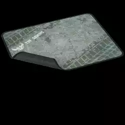 ASUS NC05 TUF GAMING P3 PAD                          