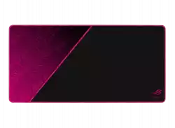 ASUS NC07-ROG-SHEATH EP PAD