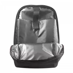 ASUS NEREUS BACKPACK 16 BLK V2