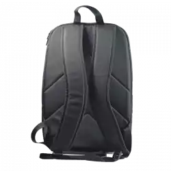ASUS NEREUS BACKPACK 16 BLK V2