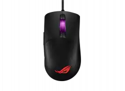 ASUS P509 ROG KERIS                          