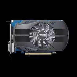 ASUS PH-GT1030-O2G                          