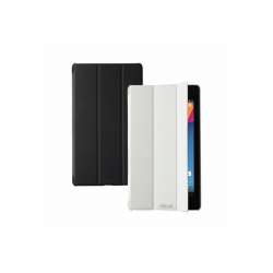 ASUS PREMIUM COVER NEXUS7/BLCK                          