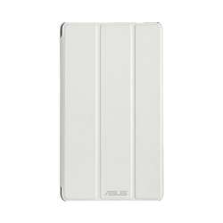 ASUS PREMIUM COVER NEXUS7/GREY