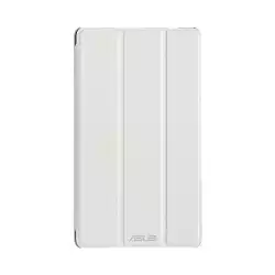 ASUS PREMIUM COVER NEXUS7/GREY